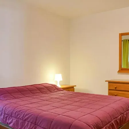 Holiday Apartment Santa Lucia De Tirajana