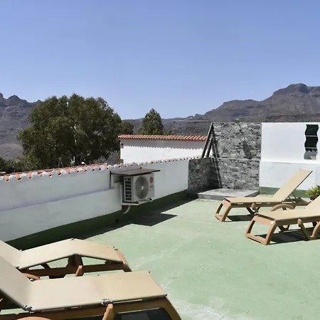 Holiday Apartment *